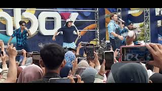 Download lagu SMASH - I Heart You at Inbox SCTV (18 Desember 2022) @malciputratangerang3452 mp3