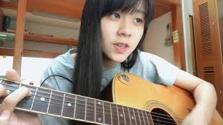 [實況] 細雪緋悠  馬爾音樂台 (今天聽163 braces