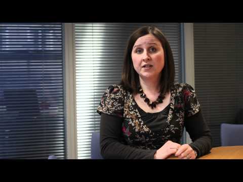 Angharad Lewis | School of Social Justice and Inclusion