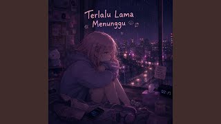 Download lagu Kursi Sebelah Kosong mp3