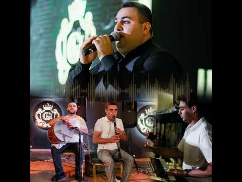 Hayk Papeyan (sharan)#live #top