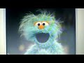 Sesame Street Quiero Jugar 1993