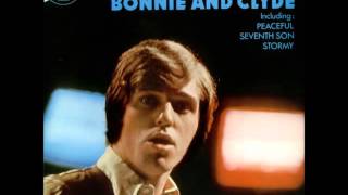 GEORGIE FAME  Bonnie and Clyde  1968    HQ