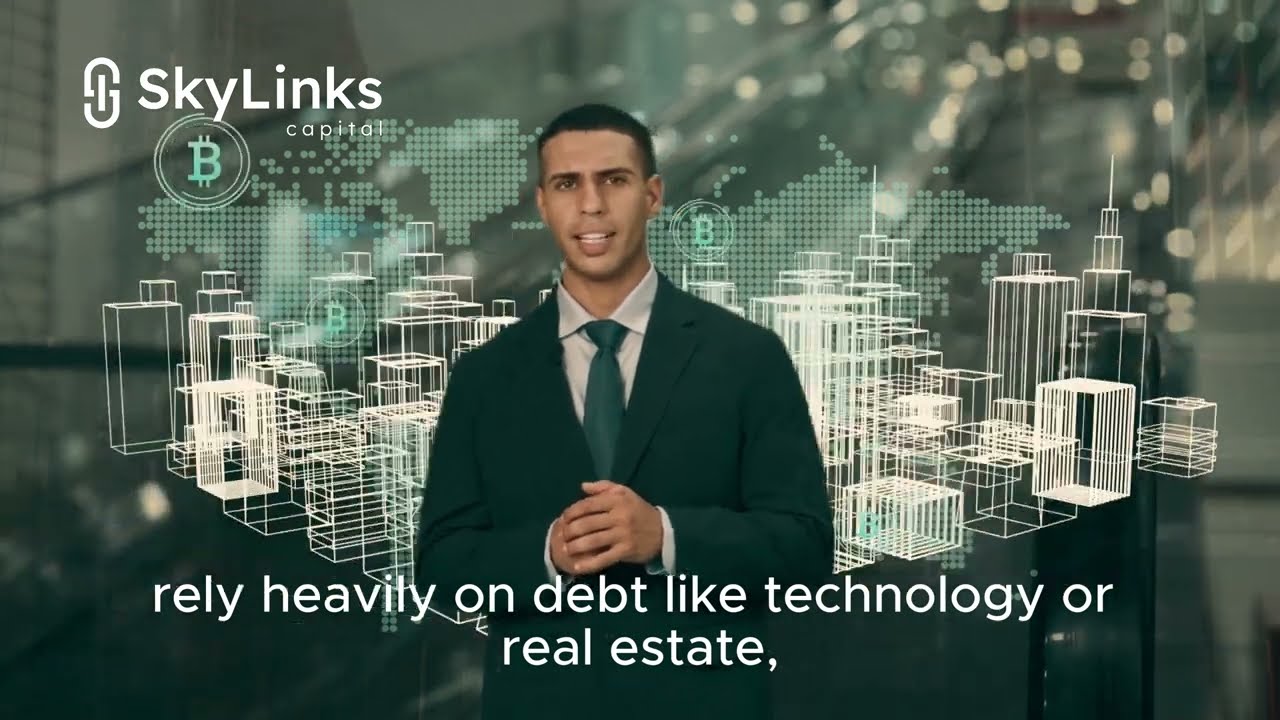 Central Bank Decisions: Trading Opportunities around Interest Rate Changes