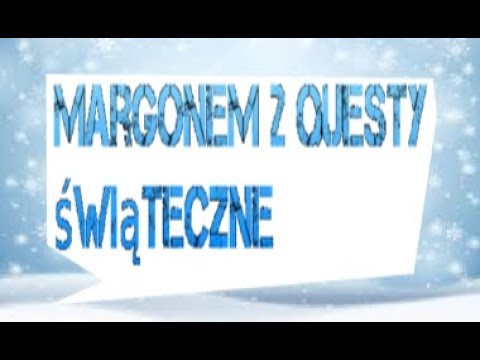 Stojąc w sprawie ochrony młota Thora Młot Thora 30-35 kropli