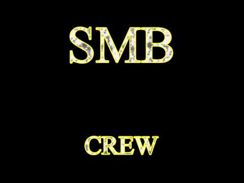 Crew - SMB