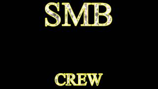 Crew - SMB