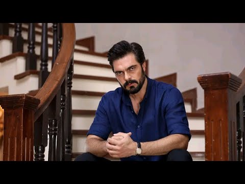 HALIL IBRAHIM CEYHAN - BIO JE JAKO UZRUJAN!