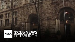 Breakdown in Allegheny County court records department will cost 1,500 people their licenses