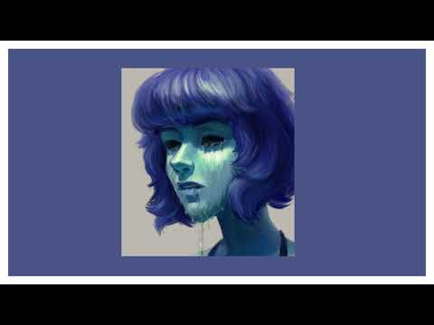 oskar x wolyniec - szafirowe łezki