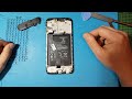 КАК РАЗОБРАТЬ XIAOMI REDMI 8/XIAOMI REDMI 8 ИНСТРУКЦИЯ ПО РАЗБОРКЕ