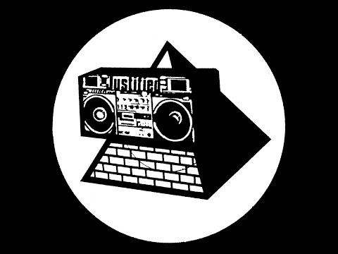 E.N.T.  K.L.F. - 3 A.M. ETERNAL