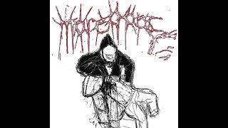 Ken Carson - No Wings