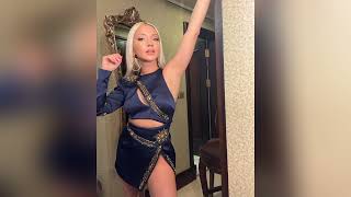 Download lagu Ece Seçkin Adeyyo 1 Saat mp3 Download lagu Ece Seçkin Adeyyo 1 Saat mp3