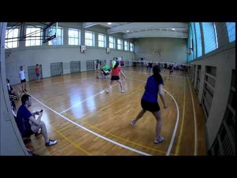 PBL 7 etapas MD FINALAS 2015 05 02