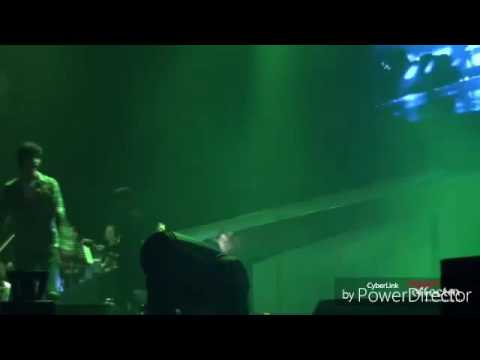 버즈 나에게로 떠나는 여행 연도별 모음(2005~2016)