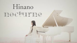 [推薦] 《電影版Deemo櫻色旋律》你彈奏的琴音至今