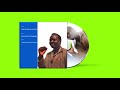 ASANTE BWANA ONGERE JOHN ARIISI O SABABU Kirwanda Songa 78 Jazz