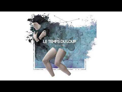 Le Temps Du Loup - Jauria (Full Album)