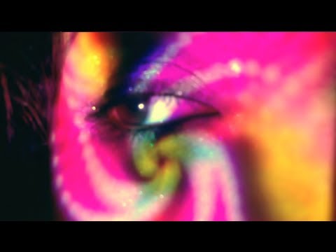 Rexxy - Careless [ Official Music Video ]