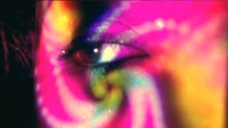 Rexxy - Careless [ Official Music Video ]