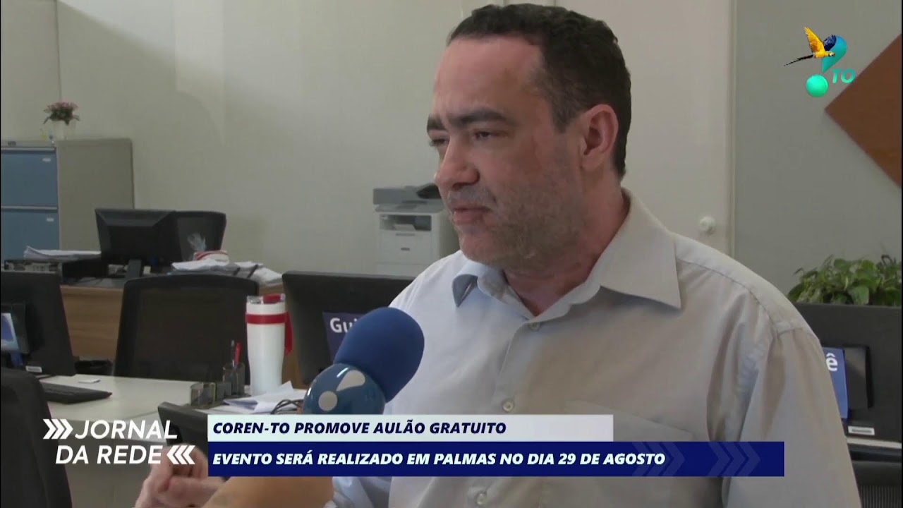 27 de Agosto – Quinta