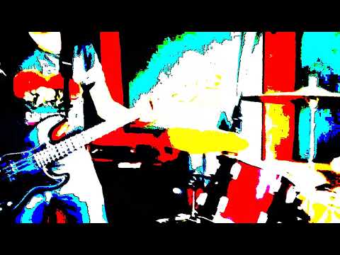 Registro audiovisual de ensayo-Explosión-Pactokasiopea