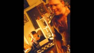 Optiganally Yours - GENETIC ENGINEERING - OMD Cover