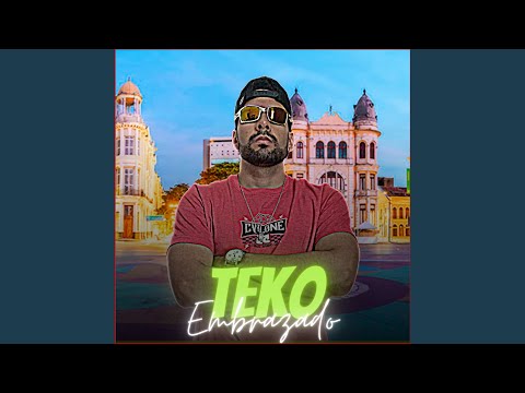 PAREDÃO DO MOMENtO (EX MC DECK)