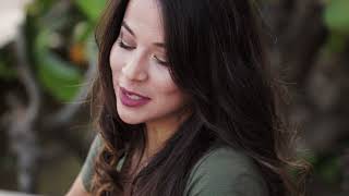 Cover - &quot;Cuando nos volvamos a encontrar&quot; de Carlos Vives.