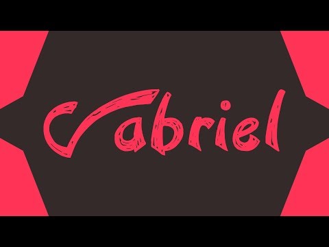 MC Don Juan e MC Yago - Sou Pobre Louco (DJ Nene MPC)