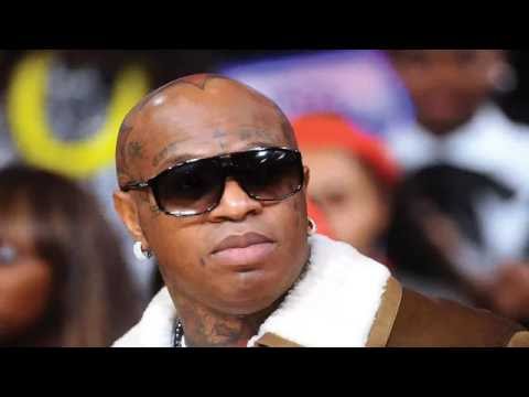 Najbogatsi Amerykańscy Raperzy | Top 5