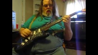 Take Me Down Vince Gill Paul