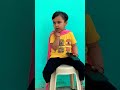 Mummy Ko Aaya Gussa Mummy VS Beta Comedy Nannuchunnu Shorts