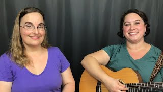 Don't Bother Me by Malvina Reynolds with Diana Pray