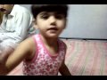 Khatta Meetha HQ Part 1