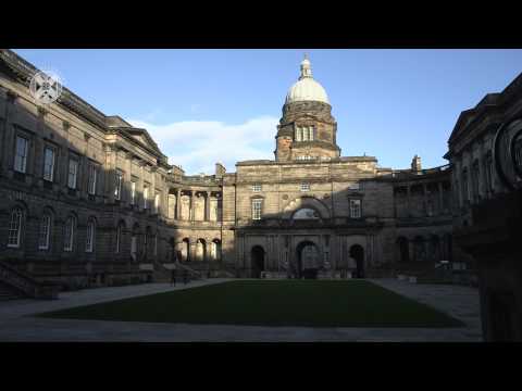 0.0. HIGGS - Introduction