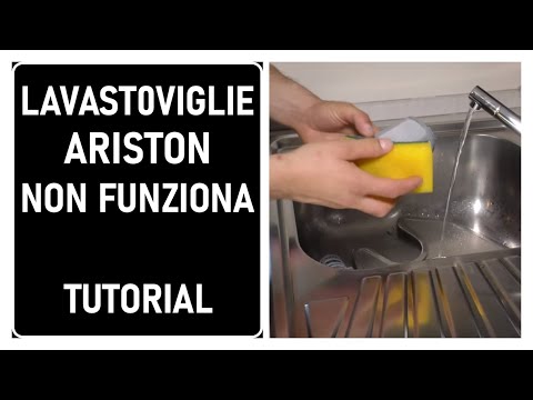 Come bruciare il grasso sul petto delluomo I movimenti per perdita di peso il sito web