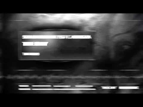 Solutio & The I's ft. Arboza - The Cry (TILLT019)