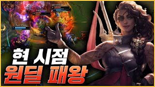 썸네일 이미지