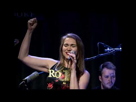 TRAILER: Big Band & Sabine Kühlich feat. Sheila Jordan: Jazzwalk 4.0 - CSMBB lead by Romano Schubert