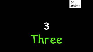 Reduce, Reuse, Recycle - The 3 R´S (Jack Johnson) (Legenda e Tradução)