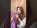 HIJAB BERGO HAMIDAH SIZE M LEBEL AKRILIK BY VIONA HIJAB PREMIUM Https S Shopee Co Id AKGjIRm9Vk