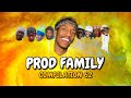 PROD FAMILY COMPILATION 62 PROD OG VIRAL TIKTOKS COMEDY FUNNY LAUGH BINGE 2021
