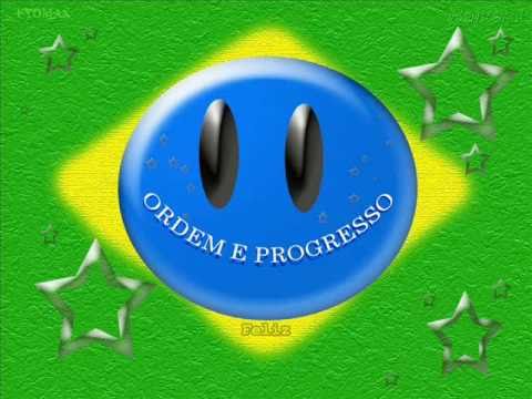 República do amor - João Alexandre (legenda PRT)