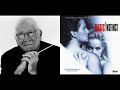 Basic Instinct - Main Title - An Unending Story (Jerry Goldsmith - 1992)
