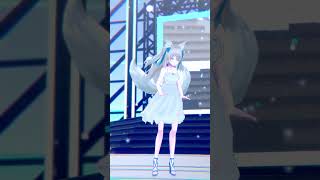 ｱﾘｰﾅのみんなぁあ！！＼ｷｬｰ!!／＼ｺｺﾈﾁｬｰﾝ！／【狐狐音の前】 #vtuber #shorts