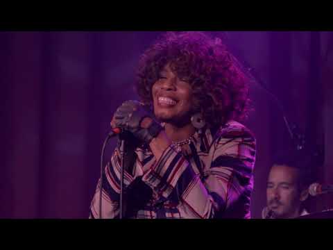 Macy Gray - The Hits - Premiered 5/30/21