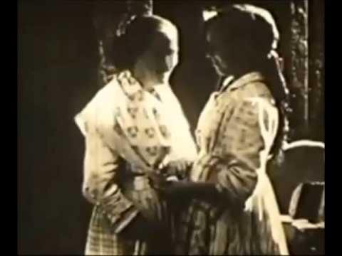 Adelaida, Adelaidinha - Manhouce, São pedro do Sul