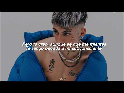 Miniatura de CONTRADICE